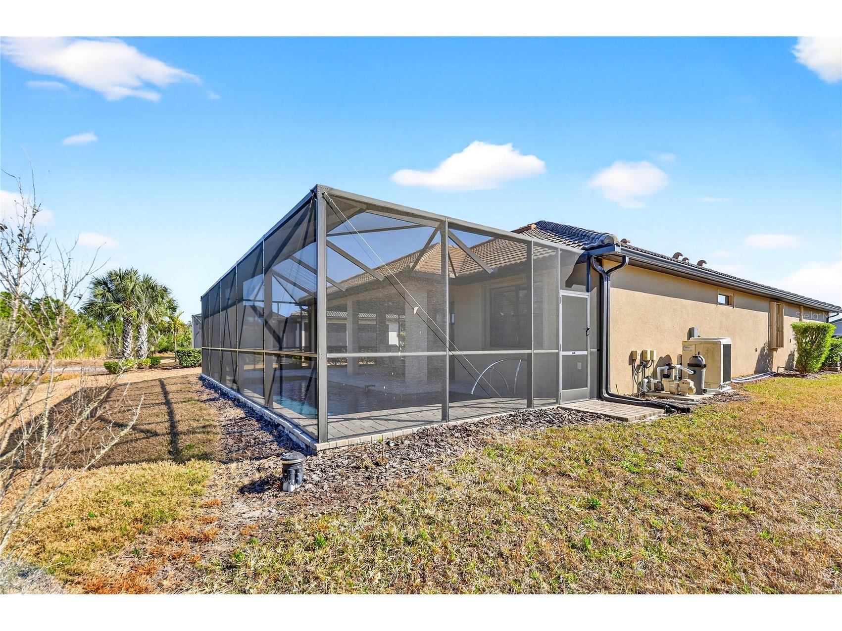 1596 Hyssop Loop North Port FL 34289 D6146007 image42