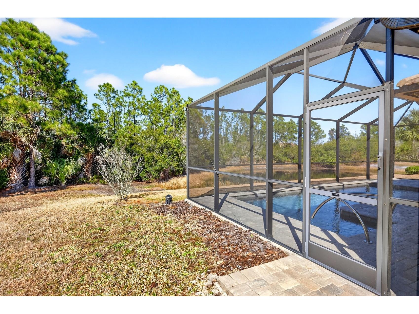 1596 Hyssop Loop North Port FL 34289 D6146007 image43