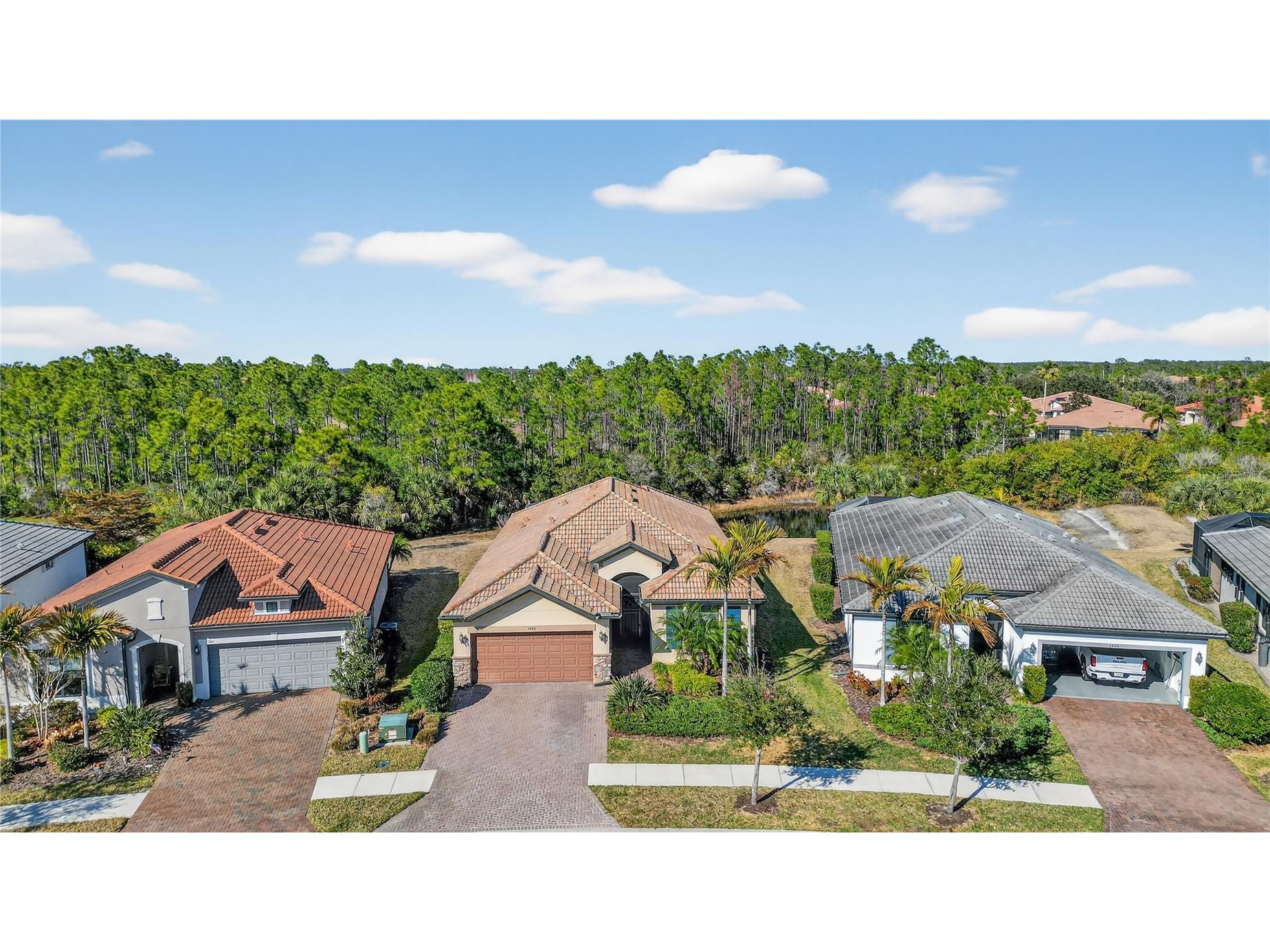 1596 Hyssop Loop North Port FL 34289 D6146007 image44