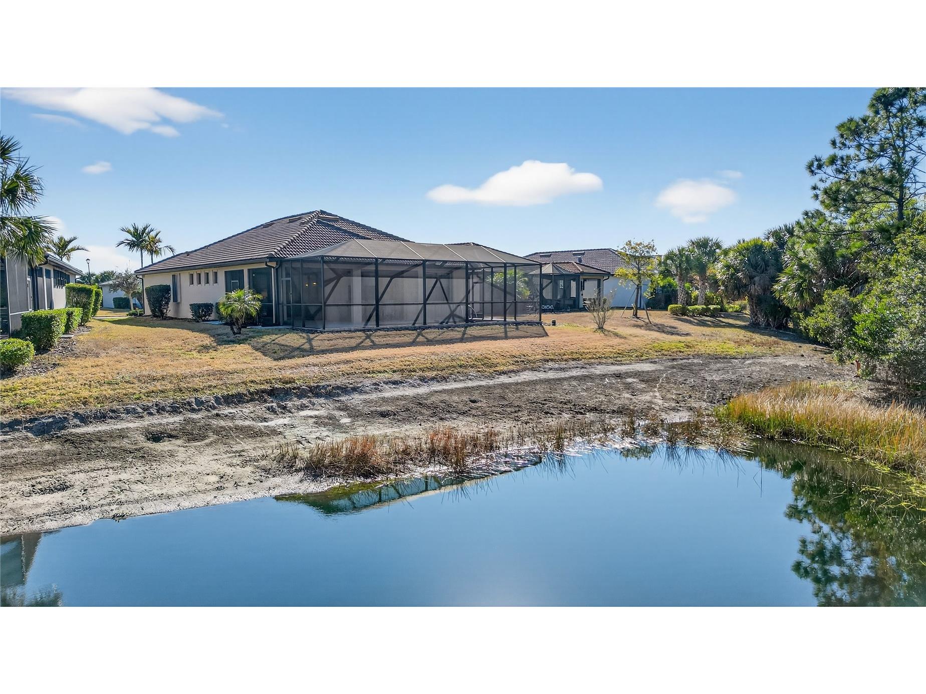 1596 Hyssop Loop North Port FL 34289 D6146007 image46