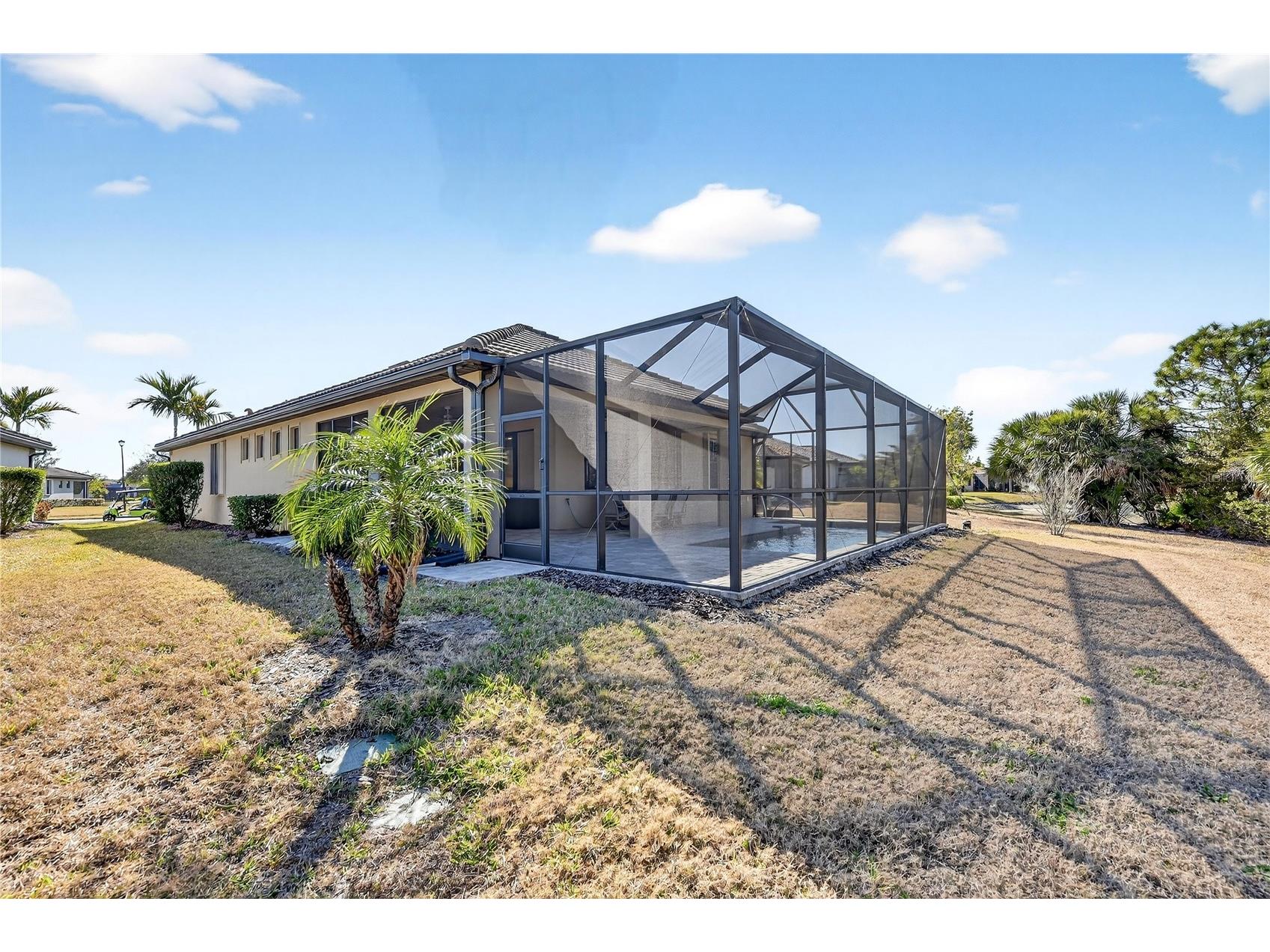 1596 Hyssop Loop North Port FL 34289 D6146007 image47