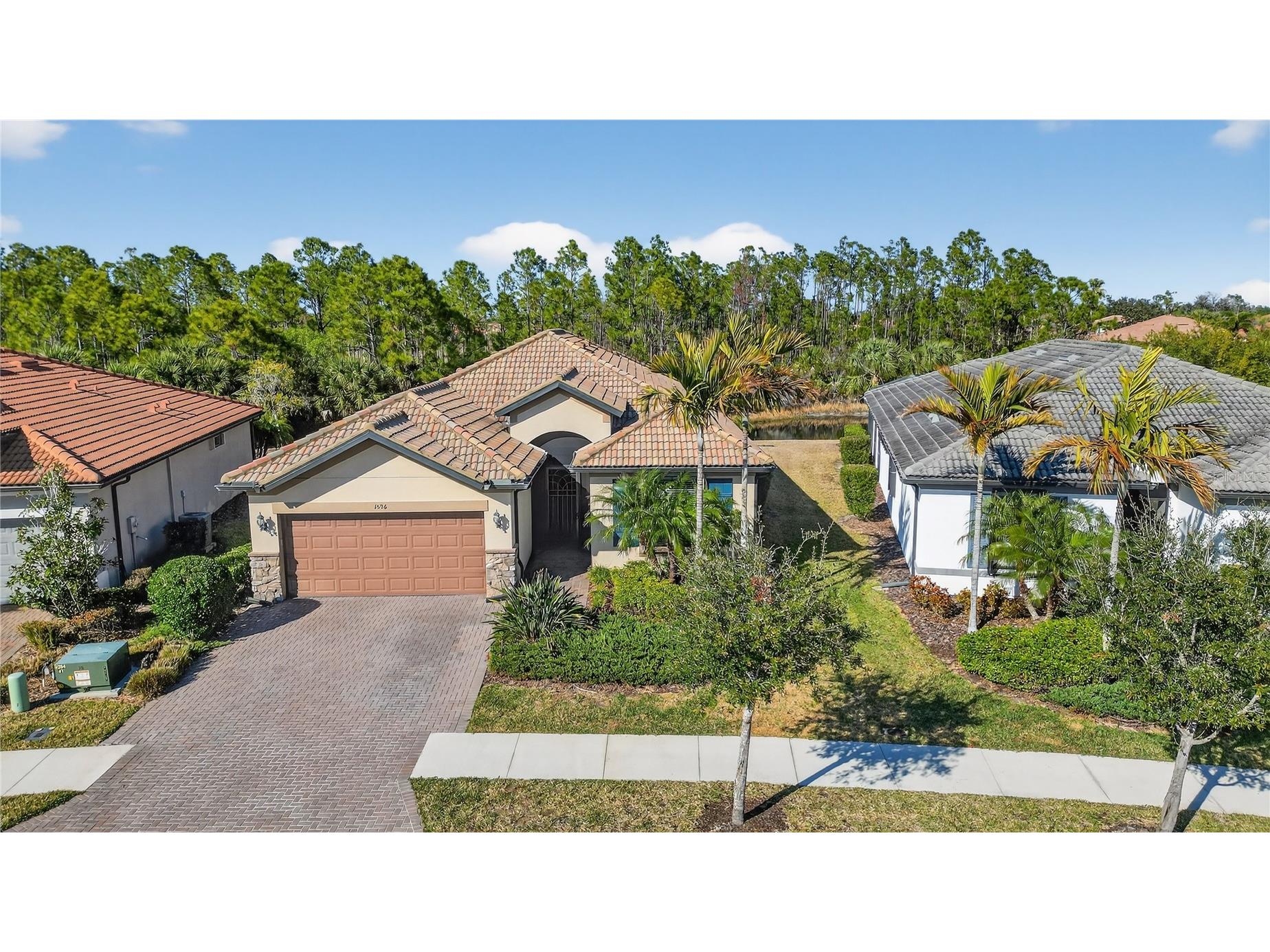 1596 Hyssop Loop North Port FL 34289 D6146007 image5