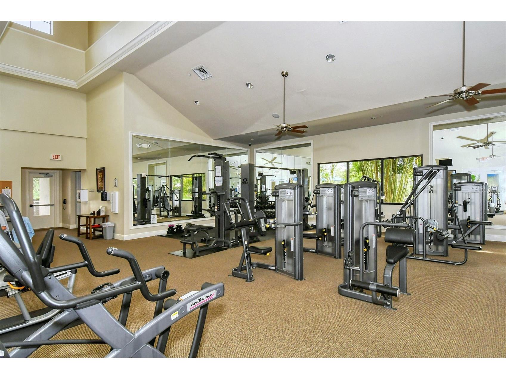 1596 Hyssop Loop North Port FL 34289 D6146007 image51