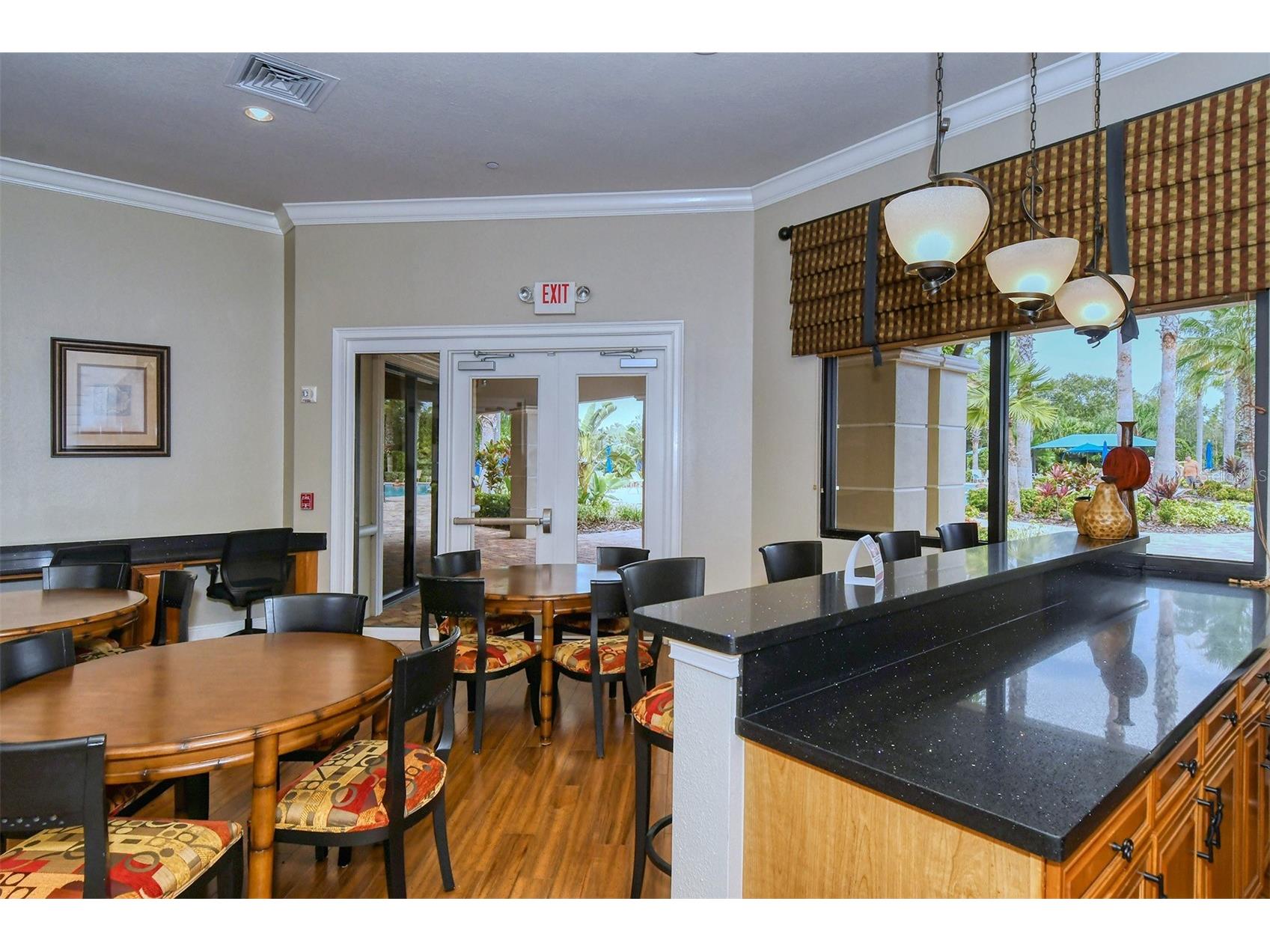 1596 Hyssop Loop North Port FL 34289 D6146007 image53