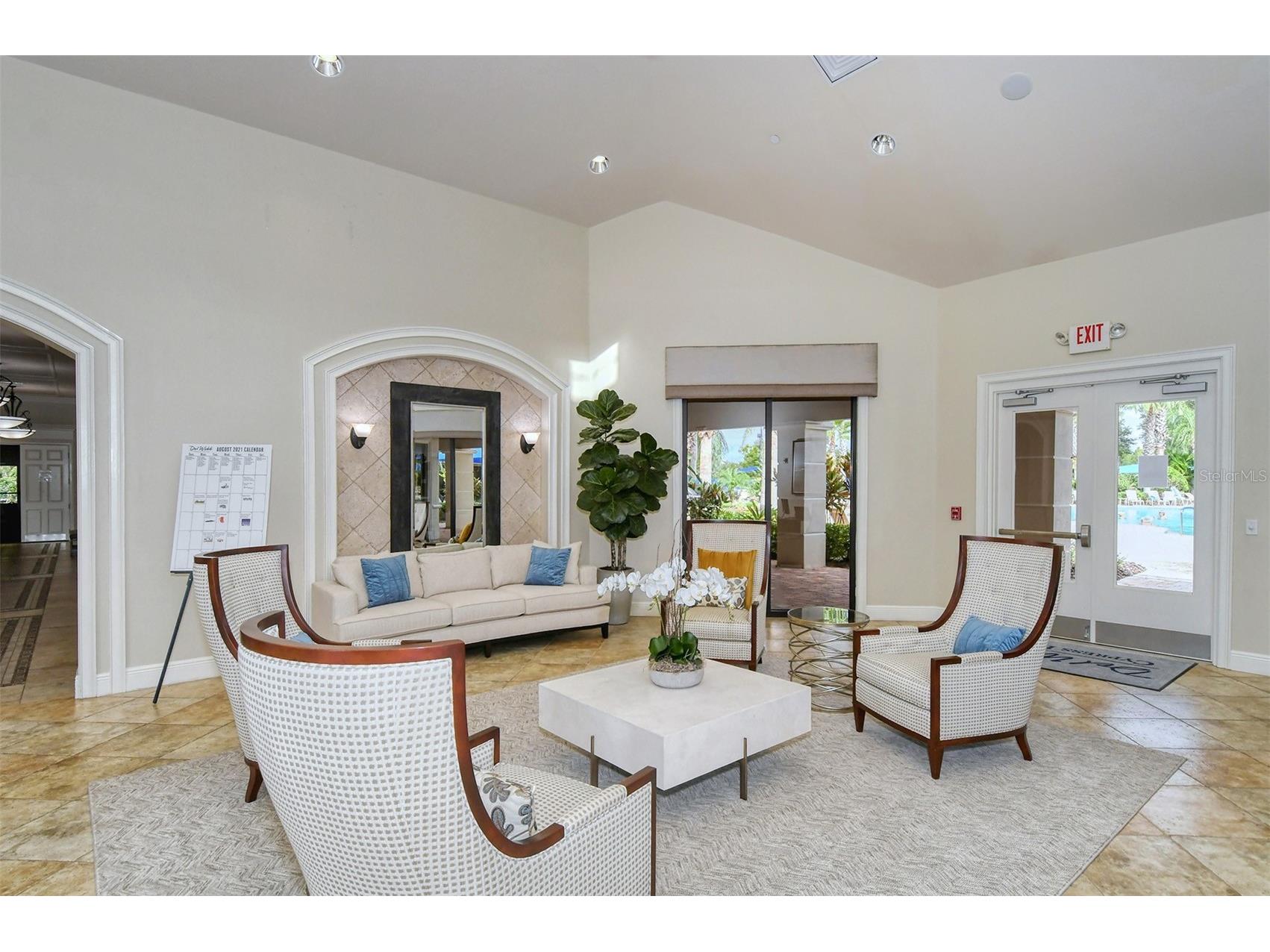 1596 Hyssop Loop North Port FL 34289 D6146007 image56