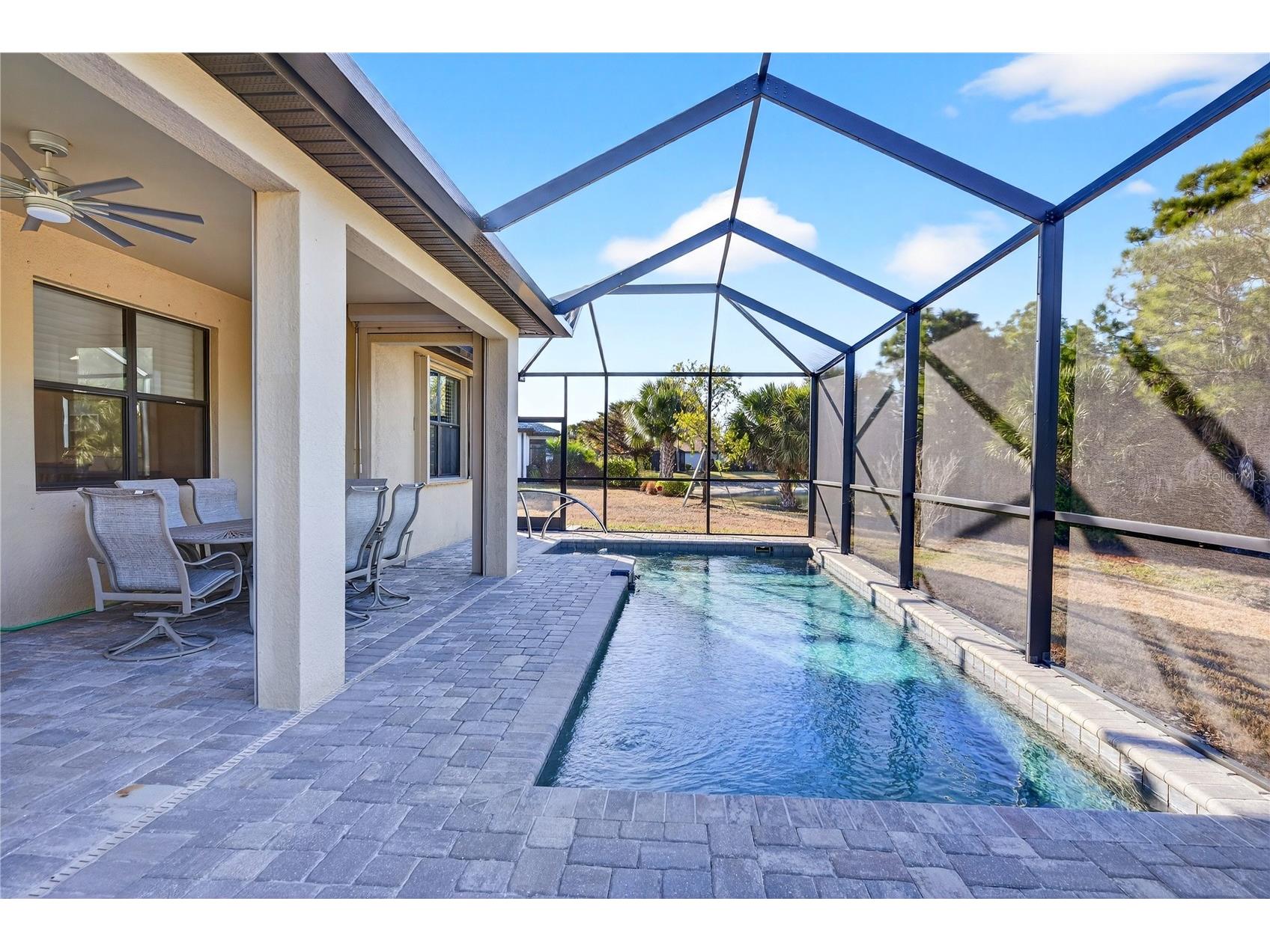 1596 Hyssop Loop North Port FL 34289 D6146007 image6