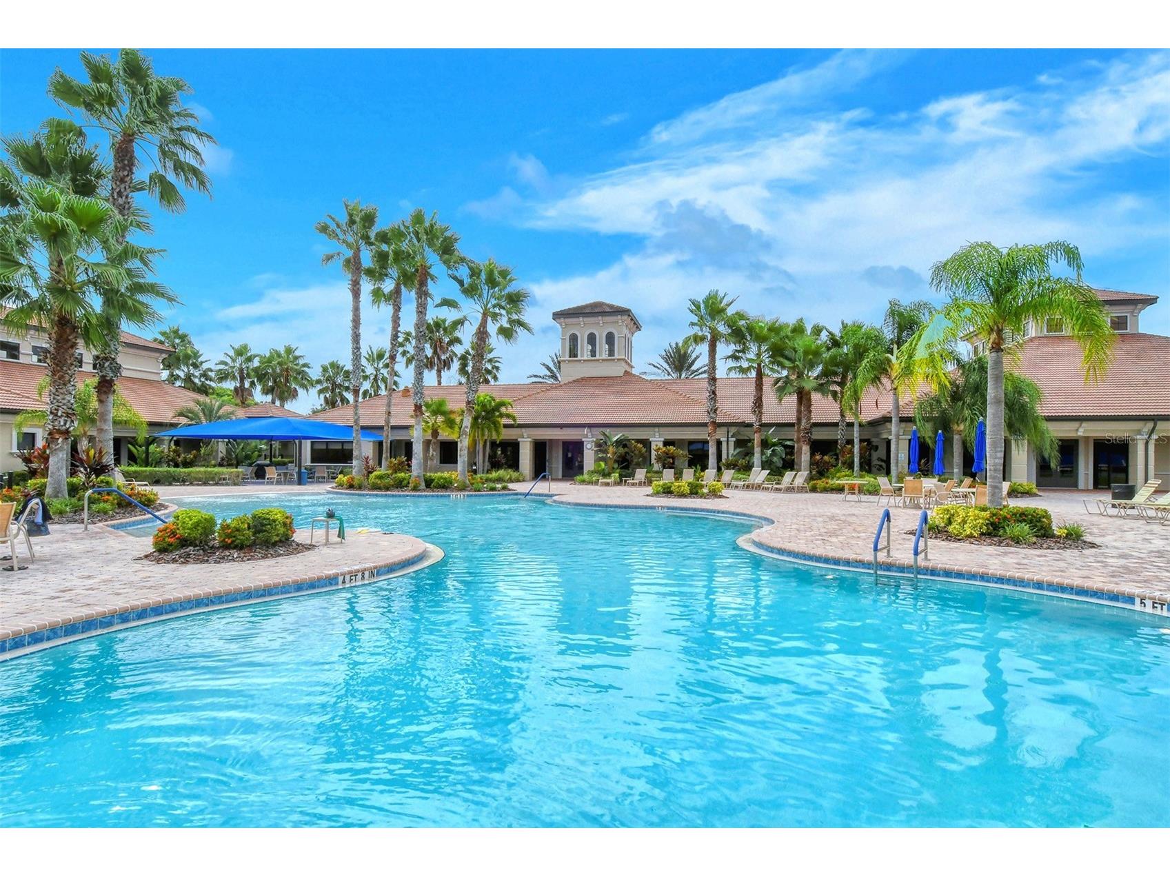 1596 Hyssop Loop North Port FL 34289 D6146007 image65