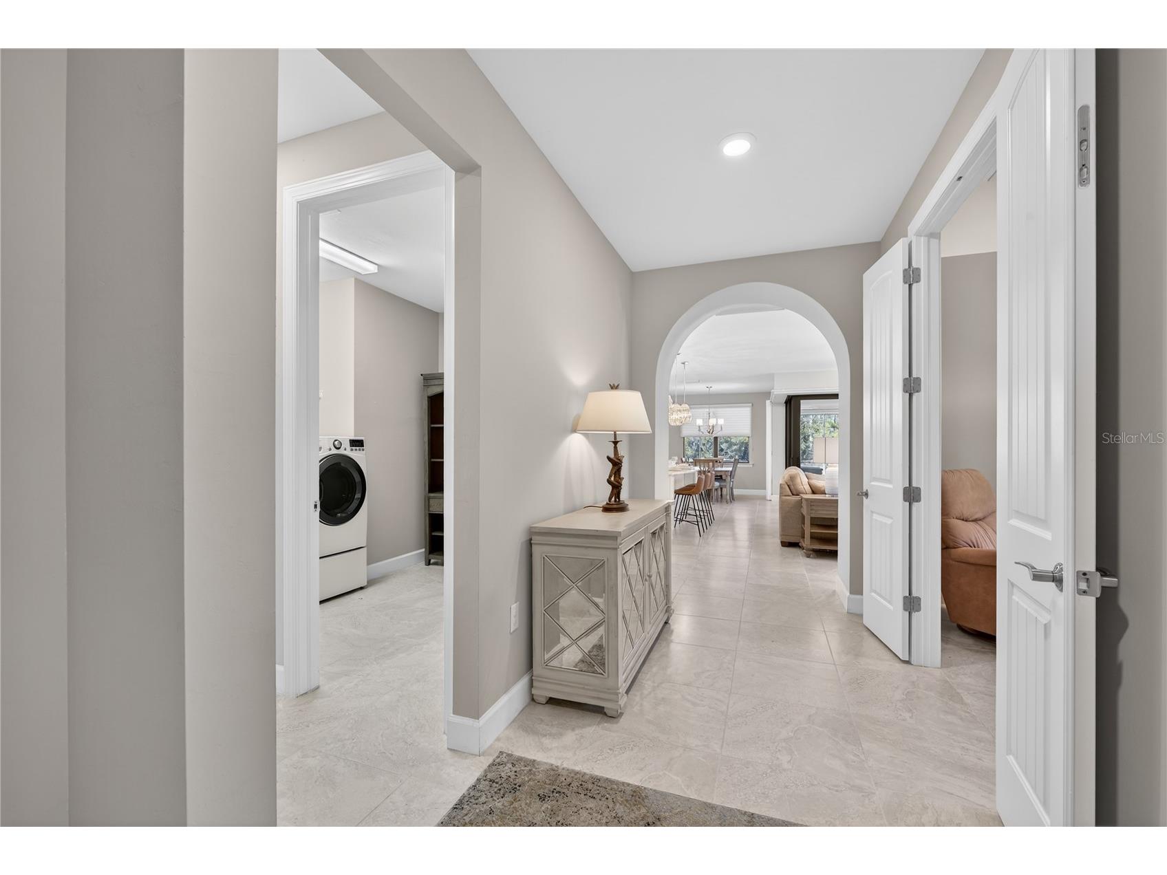 1596 Hyssop Loop North Port FL 34289 D6146007 image7