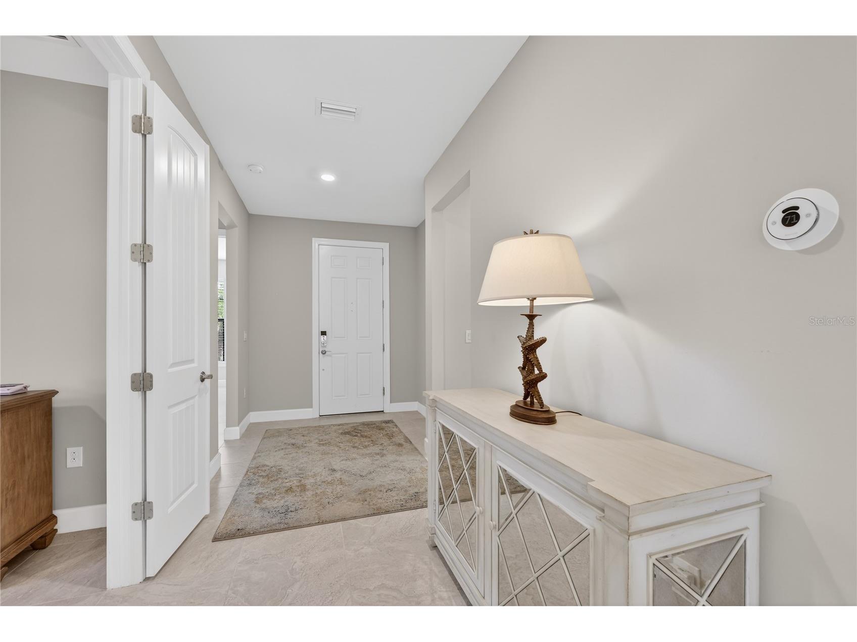 1596 Hyssop Loop North Port FL 34289 D6146007 image8