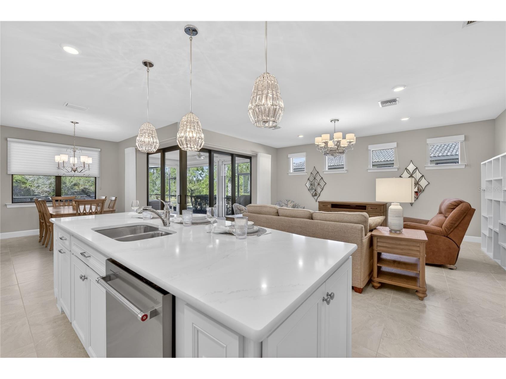 1596 Hyssop Loop North Port FL 34289 D6146007 image9