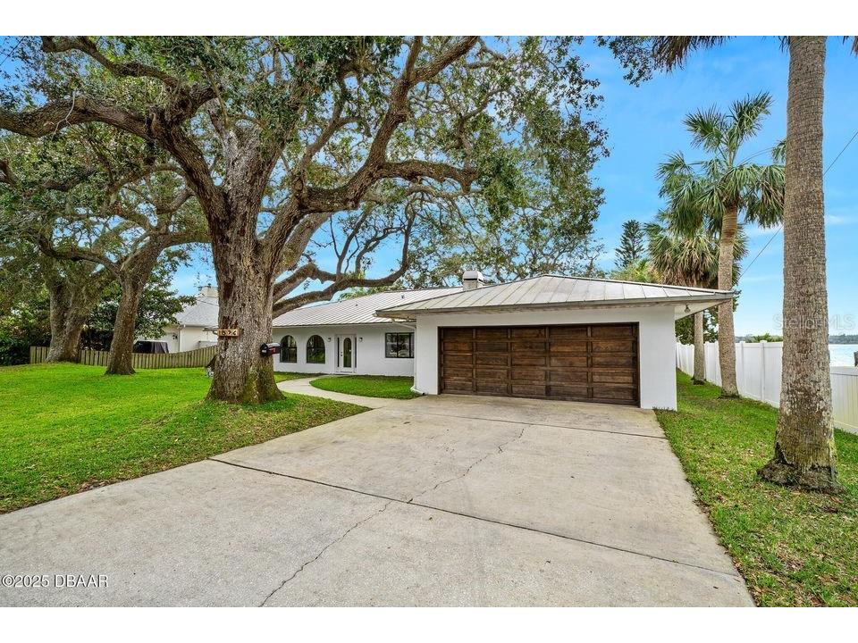 1596 John Anderson Drive Ormond Beach FL 32176 - HALIFAX RIVER FC307508 image1