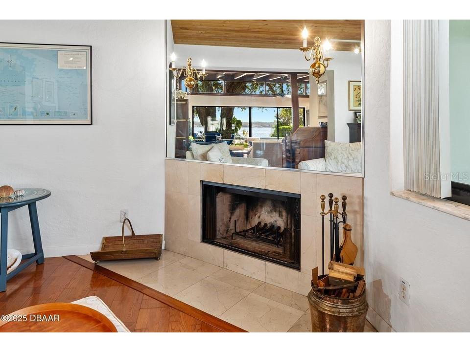 1596 John Anderson Drive Ormond Beach FL 32176 - HALIFAX RIVER FC307508 image10