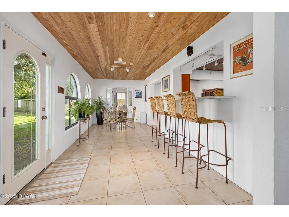 1596 John Anderson Drive Ormond Beach FL 32176 - HALIFAX RIVER FC307508 image11