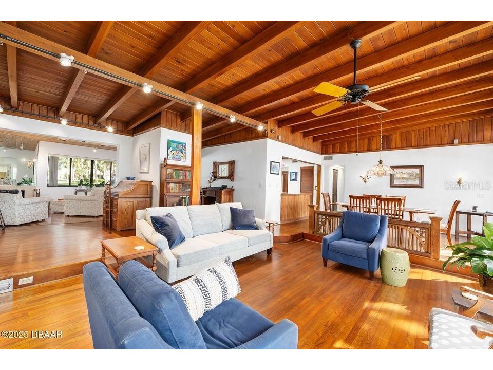 1596 John Anderson Drive Ormond Beach FL 32176 - HALIFAX RIVER FC307508 image12