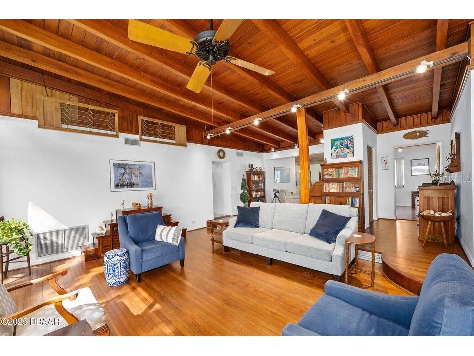 1596 John Anderson Drive Ormond Beach FL 32176 - HALIFAX RIVER FC307508 image13