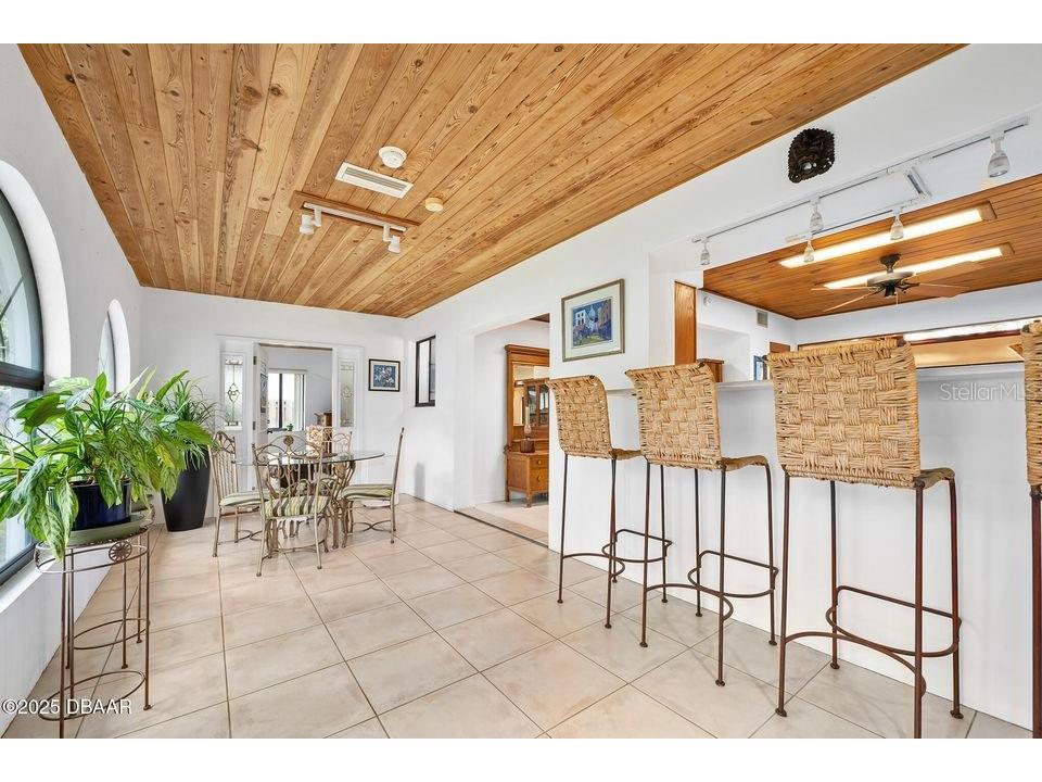 1596 John Anderson Drive Ormond Beach FL 32176 - HALIFAX RIVER FC307508 image14