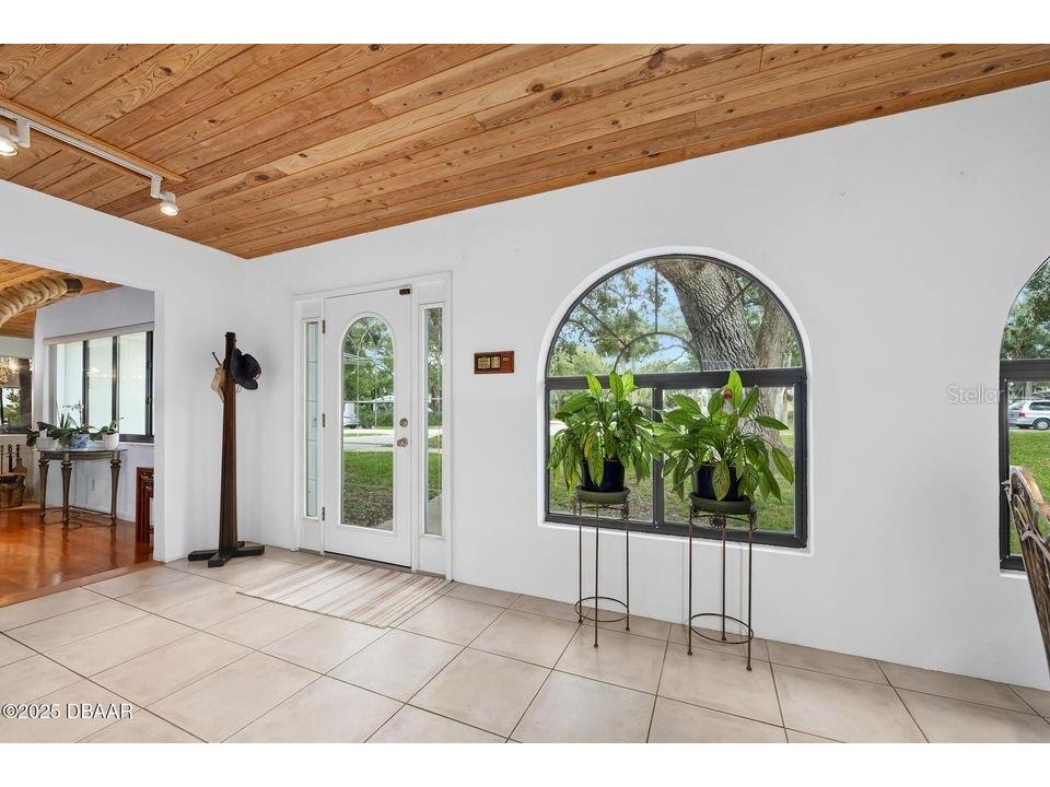 1596 John Anderson Drive Ormond Beach FL 32176 - HALIFAX RIVER FC307508 image15