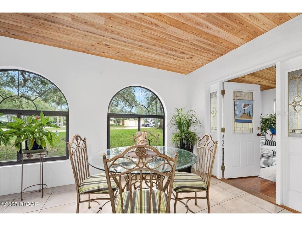 1596 John Anderson Drive Ormond Beach FL 32176 - HALIFAX RIVER FC307508 image16