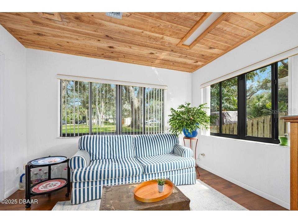 1596 John Anderson Drive Ormond Beach FL 32176 - HALIFAX RIVER FC307508 image17