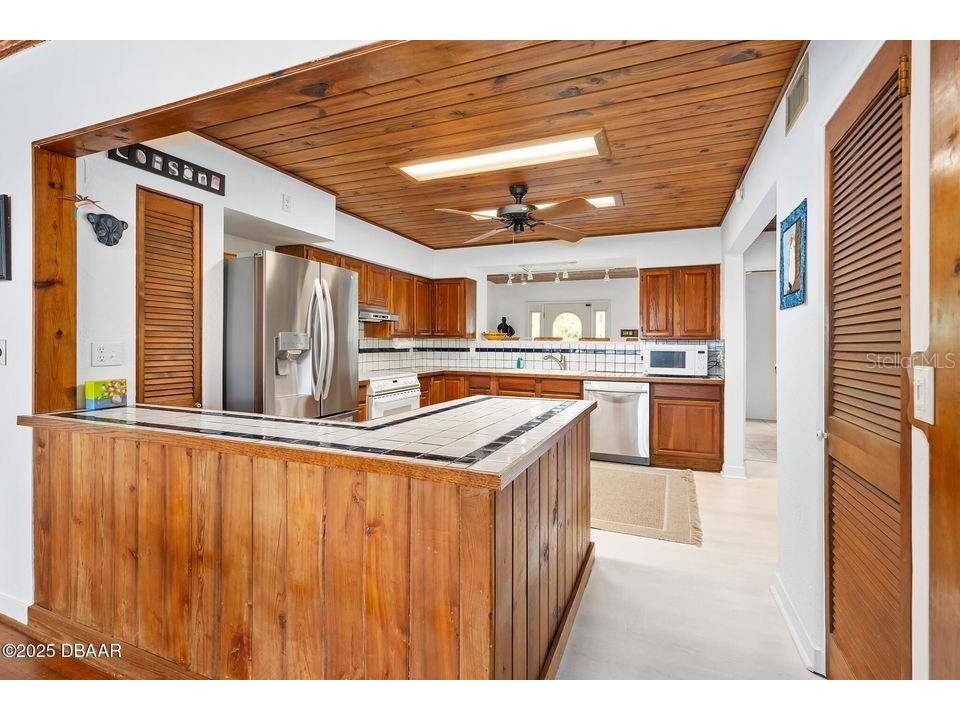 1596 John Anderson Drive Ormond Beach FL 32176 - HALIFAX RIVER FC307508 image18