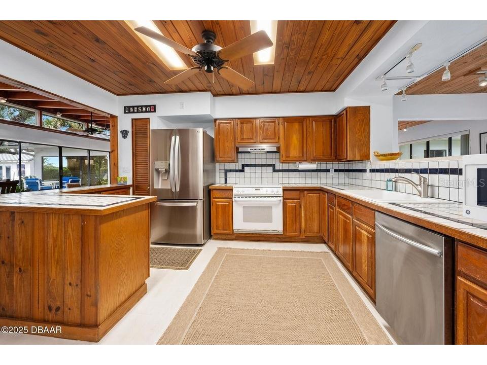 1596 John Anderson Drive Ormond Beach FL 32176 - HALIFAX RIVER FC307508 image19