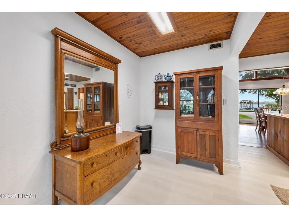 1596 John Anderson Drive Ormond Beach FL 32176 - HALIFAX RIVER FC307508 image20