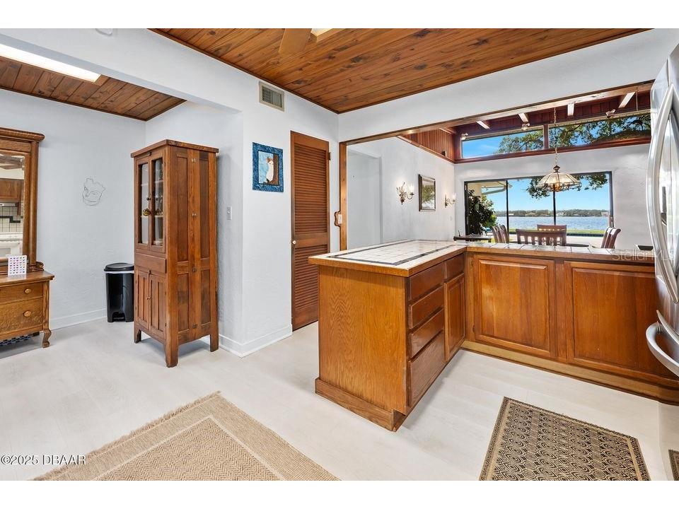 1596 John Anderson Drive Ormond Beach FL 32176 - HALIFAX RIVER FC307508 image21