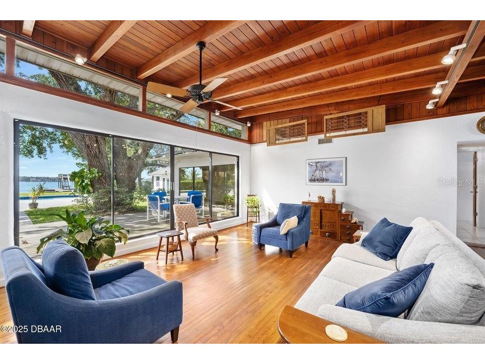 1596 John Anderson Drive Ormond Beach FL 32176 - HALIFAX RIVER FC307508 image23