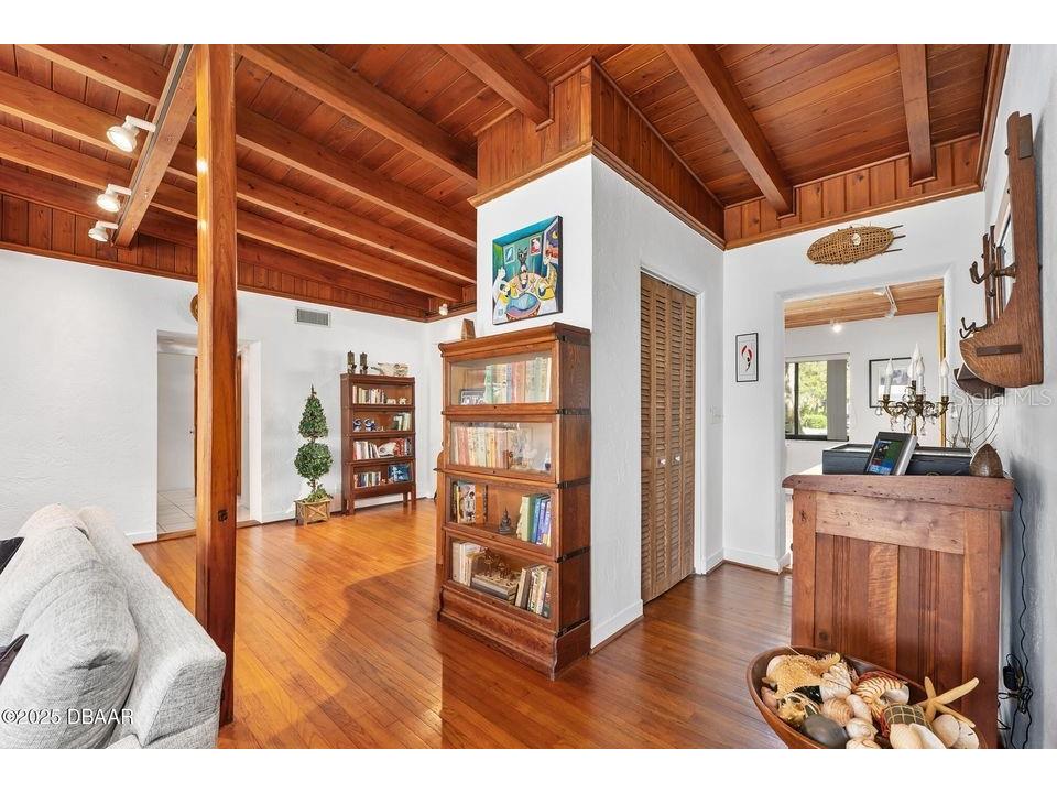 1596 John Anderson Drive Ormond Beach FL 32176 - HALIFAX RIVER FC307508 image24