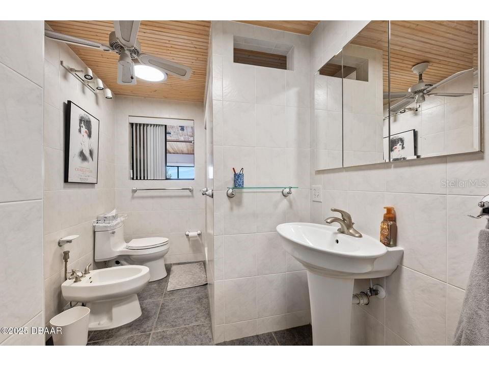 1596 John Anderson Drive Ormond Beach FL 32176 - HALIFAX RIVER FC307508 image25