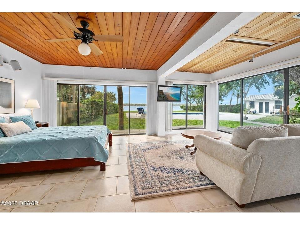 1596 John Anderson Drive Ormond Beach FL 32176 - HALIFAX RIVER FC307508 image26