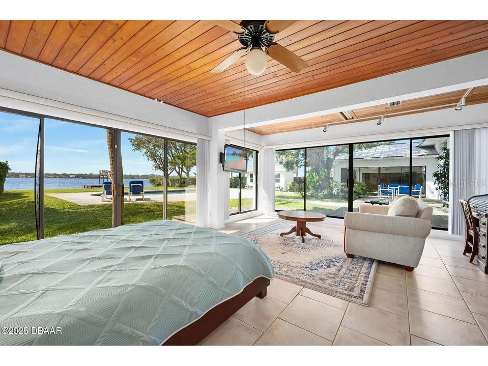 1596 John Anderson Drive Ormond Beach FL 32176 - HALIFAX RIVER FC307508 image27