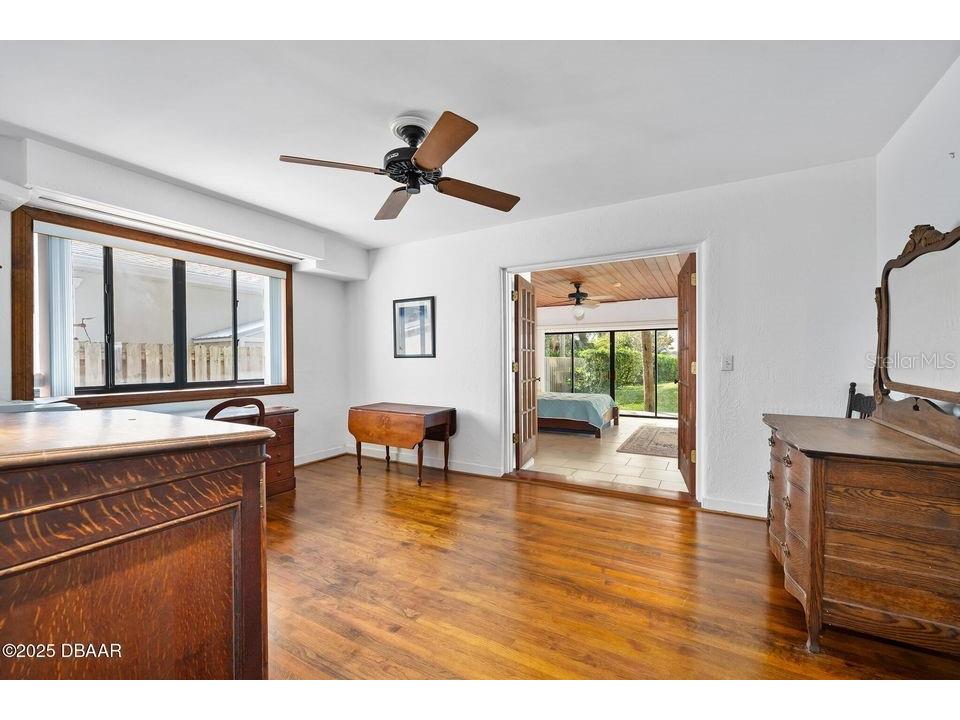 1596 John Anderson Drive Ormond Beach FL 32176 - HALIFAX RIVER FC307508 image28