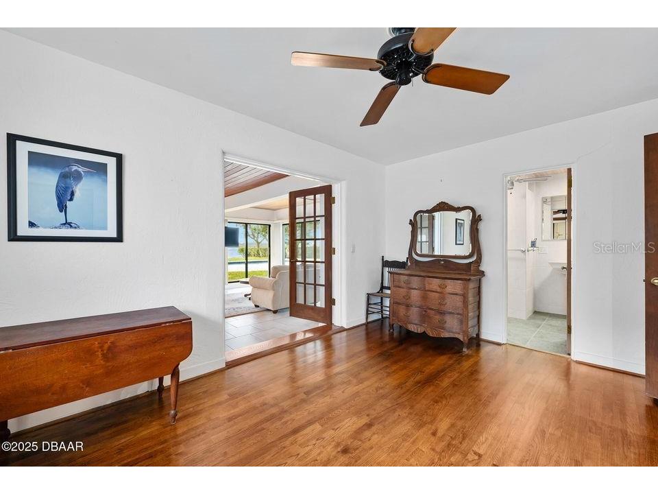 1596 John Anderson Drive Ormond Beach FL 32176 - HALIFAX RIVER FC307508 image29