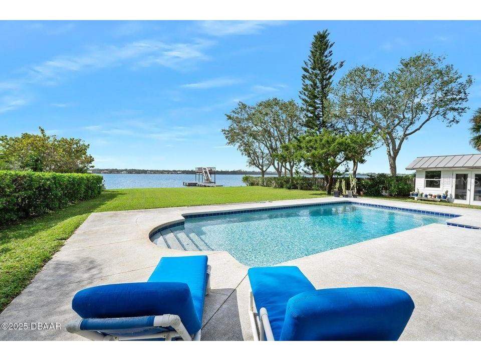 1596 John Anderson Drive Ormond Beach FL 32176 - HALIFAX RIVER FC307508 image3