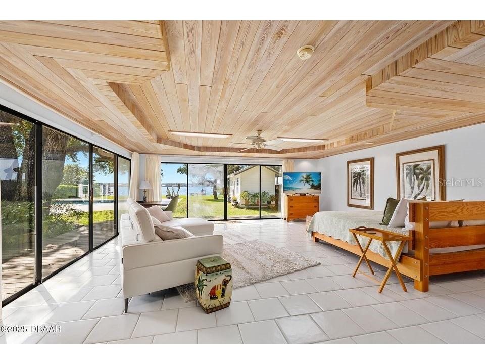 1596 John Anderson Drive Ormond Beach FL 32176 - HALIFAX RIVER FC307508 image30