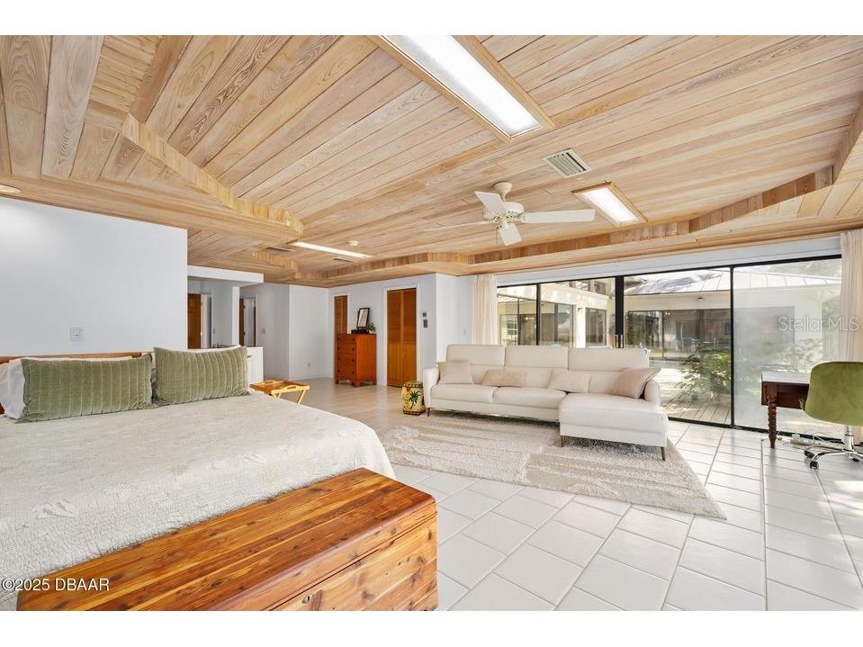 1596 John Anderson Drive Ormond Beach FL 32176 - HALIFAX RIVER FC307508 image31