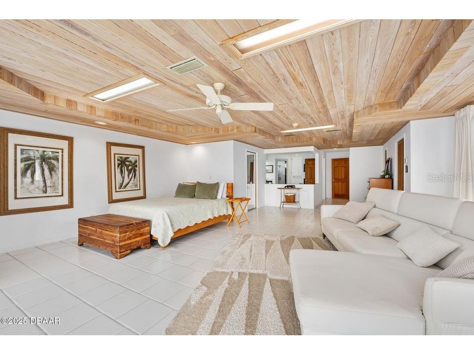 1596 John Anderson Drive Ormond Beach FL 32176 - HALIFAX RIVER FC307508 image32