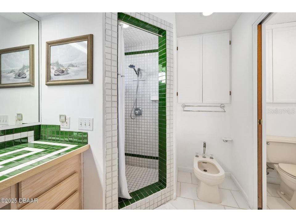 1596 John Anderson Drive Ormond Beach FL 32176 - HALIFAX RIVER FC307508 image34