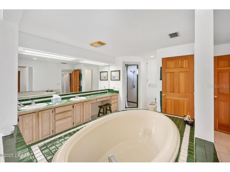 1596 John Anderson Drive Ormond Beach FL 32176 - HALIFAX RIVER FC307508 image35