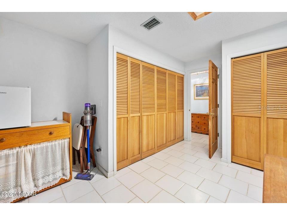 1596 John Anderson Drive Ormond Beach FL 32176 - HALIFAX RIVER FC307508 image36