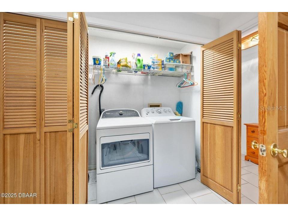 1596 John Anderson Drive Ormond Beach FL 32176 - HALIFAX RIVER FC307508 image37