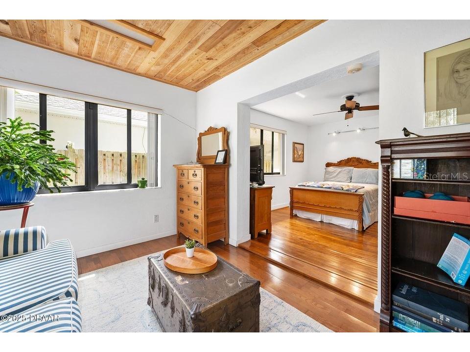 1596 John Anderson Drive Ormond Beach FL 32176 - HALIFAX RIVER FC307508 image39