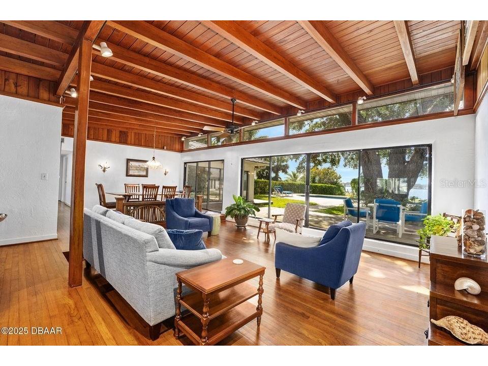 1596 John Anderson Drive Ormond Beach FL 32176 - HALIFAX RIVER FC307508 image4