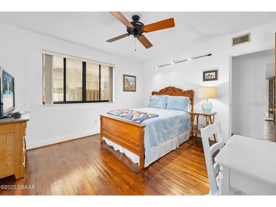 1596 John Anderson Drive Ormond Beach FL 32176 - HALIFAX RIVER FC307508 image40