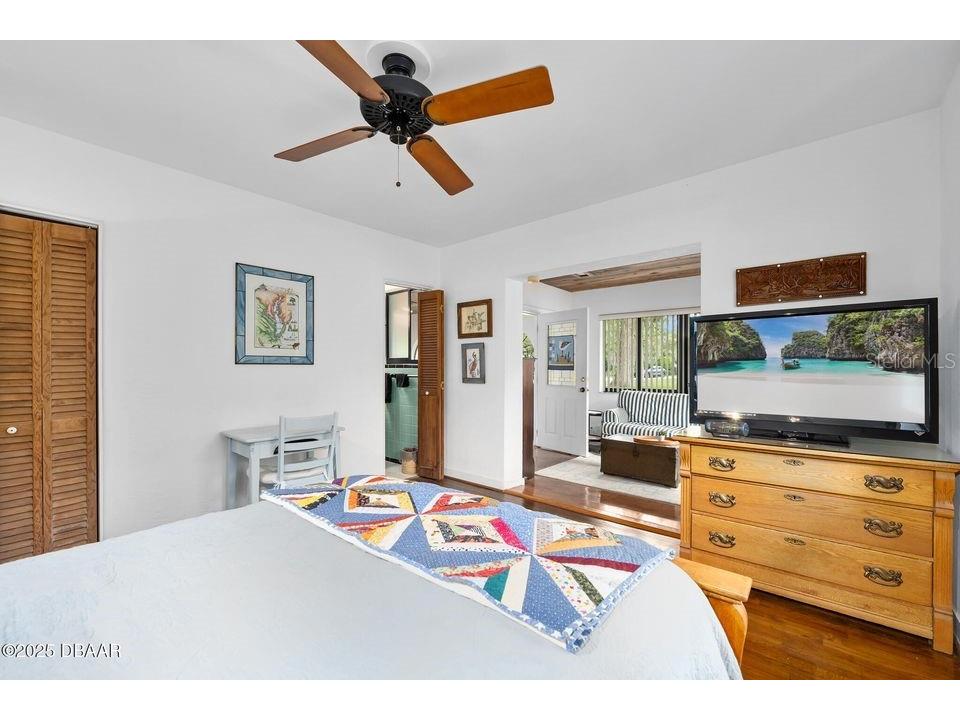 1596 John Anderson Drive Ormond Beach FL 32176 - HALIFAX RIVER FC307508 image41