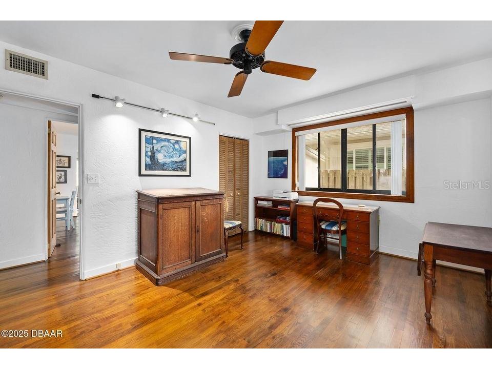 1596 John Anderson Drive Ormond Beach FL 32176 - HALIFAX RIVER FC307508 image42