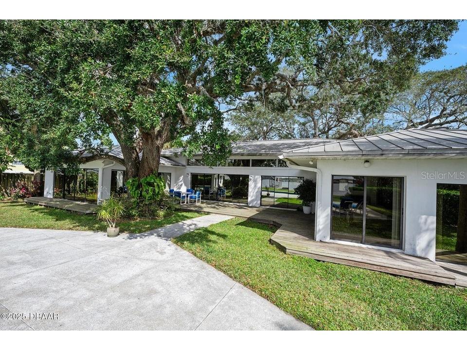 1596 John Anderson Drive Ormond Beach FL 32176 - HALIFAX RIVER FC307508 image48