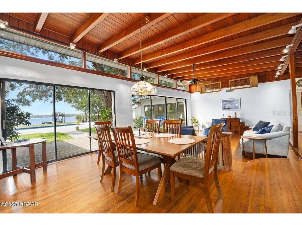 1596 John Anderson Drive Ormond Beach FL 32176 - HALIFAX RIVER FC307508 image5