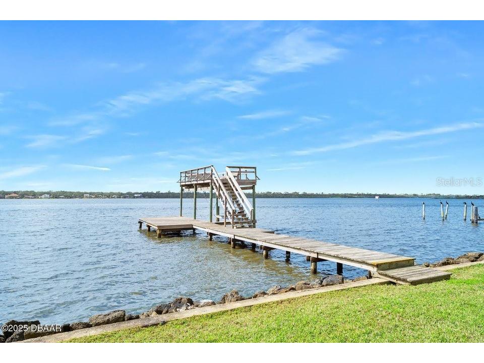 1596 John Anderson Drive Ormond Beach FL 32176 - HALIFAX RIVER FC307508 image51